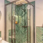 Luxurious Barn Within Easy Reach Of South Lakes! بيت للعطل *