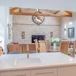 Luxurious Barn Within Easy Reach Of South Lakes! بيت للعطل بوت