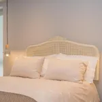 Luxurious Barn Within Easy Reach Of South Lakes! بوت