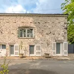 Luxurious Barn Within Easy Reach Of South Lakes! بيت للعطل *