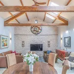 Luxurious Barn Within Easy Reach Of South Lakes! *