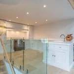 Luxurious Barn Within Easy Reach Of South Lakes! * Boot