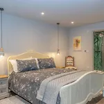 Luxurious Barn Within Easy Reach Of South Lakes! * Boot