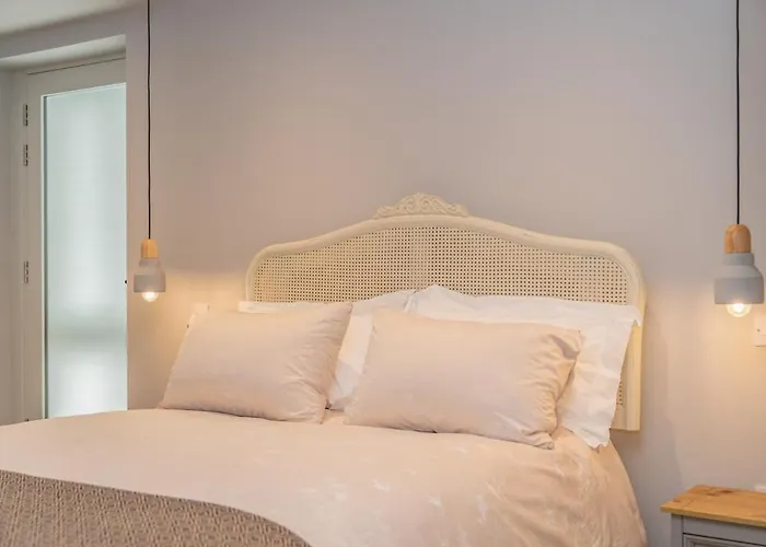 Luxurious Barn Within Easy Reach Of South Lakes! بوت