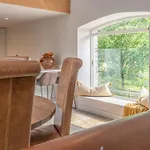 펜션 Luxurious Barn Within Easy Reach Of South Lakes! 부트